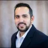 Fernando Gastelum