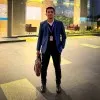 Ankit Kumar Borah