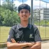 Vivek