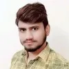 RAMAKANT