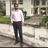 Shahbaz Akhtar