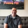 Mark Seiwald