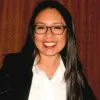 Dalia Zulema Navarro Ruiz