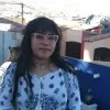 Jeanette Alanis
