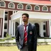 Sumit Mishra