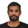 Pranav Dua