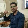Siddharth Gangurde