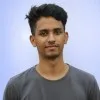 MD BIJOY