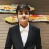 Jinit Jain