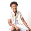 Maciah Bey