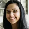 Ruby Mehta