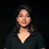 Charu