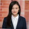 Kun Liu