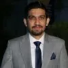 Trivesh Sankhyan