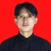 Andri Eka