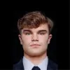 Quinn Guth