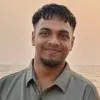 Unni Krishnan