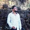 sagar bavalekar
