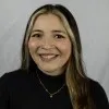 Mia Velazquez