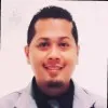 Robert Dela Cruz