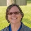Julie Kukla