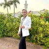 Roudeena Hammad