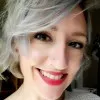 Emily Panoushek