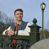 Vladyslav Hobysh