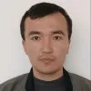 Nodirbek Nurmamatov