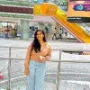 Anu shree