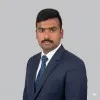 K Niranjan Reddy