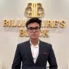 Naman Bindal