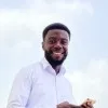 Samuel Kodjoe
