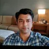Javid Miyajan