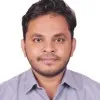 Sanjay Yadav