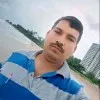 Abhishek kumar singh