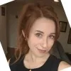 Kimberly Scheetz