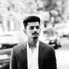 Manu Madhu