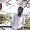 yatin prajapati