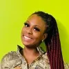 TKeyah Moore