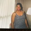 Sherry Nelson