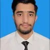 Saad Saeed