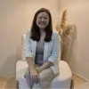 Jess Tan