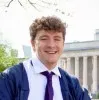 Craig John