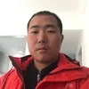 Henry Hang