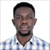Ashraf Lugya