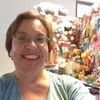 Dennice Dietz