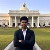 Koushik Akula
