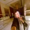 Ebtisam Magdi