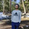 Muhammad Irfan Khan